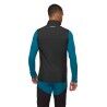 Mammut Rime Light IN Hybrid Vest - Donsjack - Heren | Hardloop
