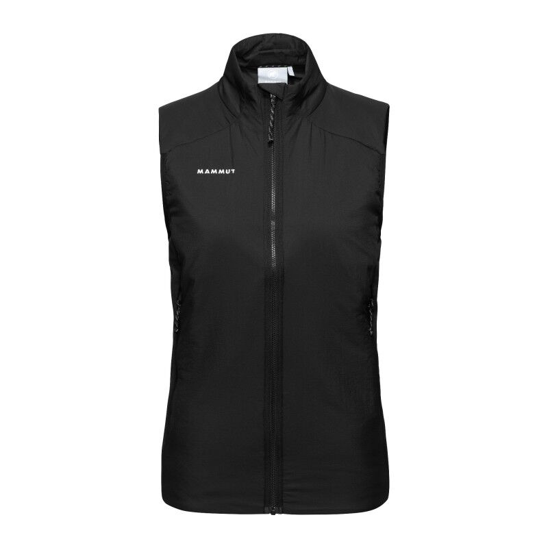 Rime Light IN Hybrid Vest - Donsjack - Dames