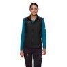 Mammut Rime Light IN Hybrid Vest - Dámská péřova bez rukávů | Hardloop