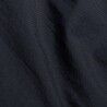 Mammut Rime Light IN Hybrid Hooded Jacket - Doudoune homme | Hardloop