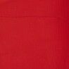 Mammut Rime IN Hooded Jacket Kids - Casaco penas criança | Hardloop