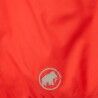 Mammut Rime IN Hooded Jacket Kids - Chaqueta de fibra sintética - Niños | Hardloop