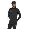 Mammut Selun FL Sun Hoody - UV Shirts - Heren | Hardloop