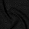 Mammut Selun FL Sun Hoody - T-shirt anti uv homme | Hardloop