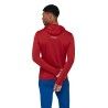 Mammut Selun FL Sun Hoody - UV Protection T-shirt - Men's | Hardloop