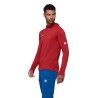 Mammut Selun FL Sun Hoody - UV Protection T-shirt - Men's | Hardloop