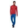 Mammut Selun FL Sun Hoody - UV Protection T-shirt - Men's | Hardloop