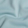 Mammut Selun FL Sun Hoody - Meski UV Shirts | Hardloop