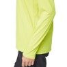 Mammut Selun FL Sun Hoody - T-shirt anti uv femme | Hardloop