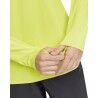 Mammut Selun FL Sun Hoody - UV Protection T-shirt - Women's | Hardloop
