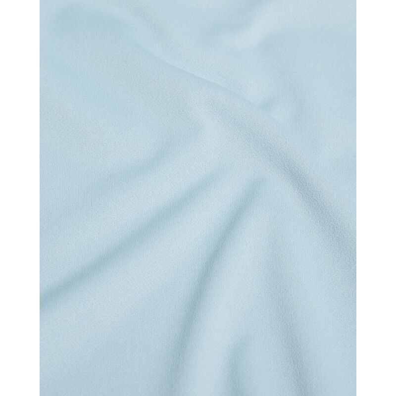 Mammut Selun FL Sun Hoody - T-shirt anti uv femme | Hardloop