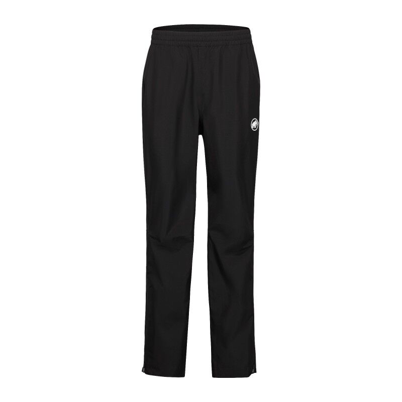 Linard Light HS Pants - Hardshellbroek - Heren