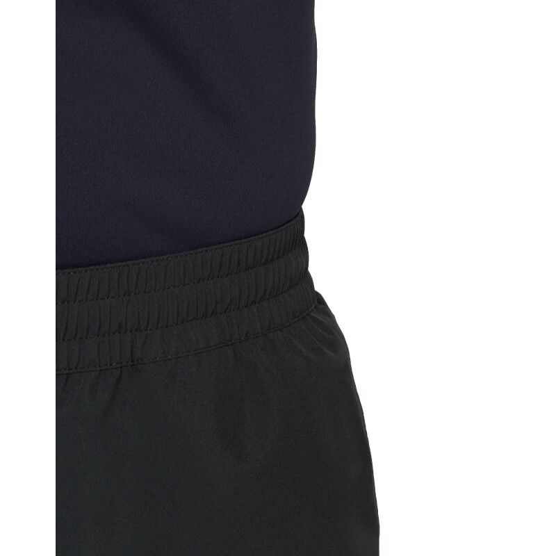 Mammut Linard Light HS Pants - Hardshell byxa - Herr | Hardloop