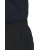 Mammut Linard Light HS Pants - Hardshell bukser - Herrer | Hardloop