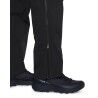 Mammut Linard Light HS Pants - Hardshell byxa - Herr | Hardloop