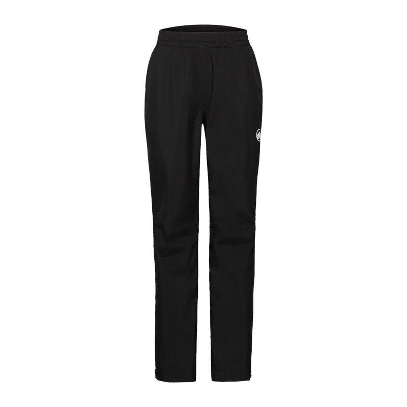 Linard Light HS Pants - Pantalones impermeable - Mujer