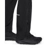 Mammut Linard Light HS Pants - Hardshell bukser - Damer | Hardloop