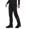 Mammut Eiger Nordwand Light SO Pants - Softshellhose - Damen | Hardloop
