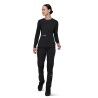 Mammut Eiger Nordwand Light SO Pants - Pantaloni softshell - Donna | Hardloop