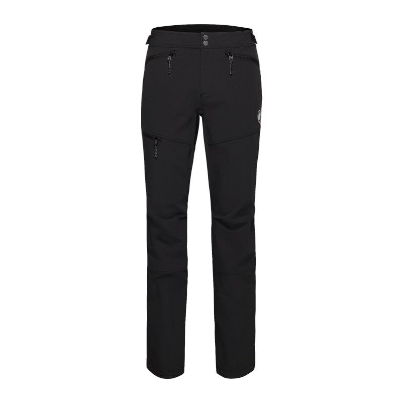 Taiss SO Pants - Softshellhose - Herren