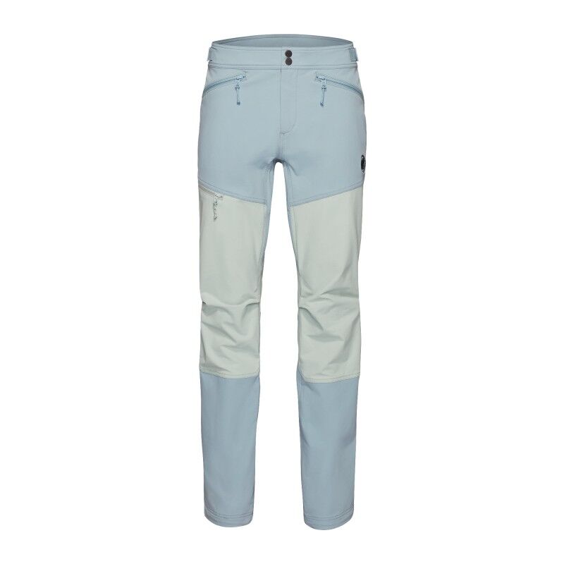 Taiss SO Pants - Softshellhose - Herren