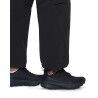 Mammut Workhorse Climbing Pants - Pantalones de escalada - Mujer | Hardloop