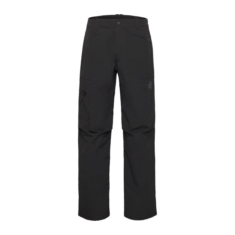 Workhorse Climbing Pants - Klimbroek - Heren