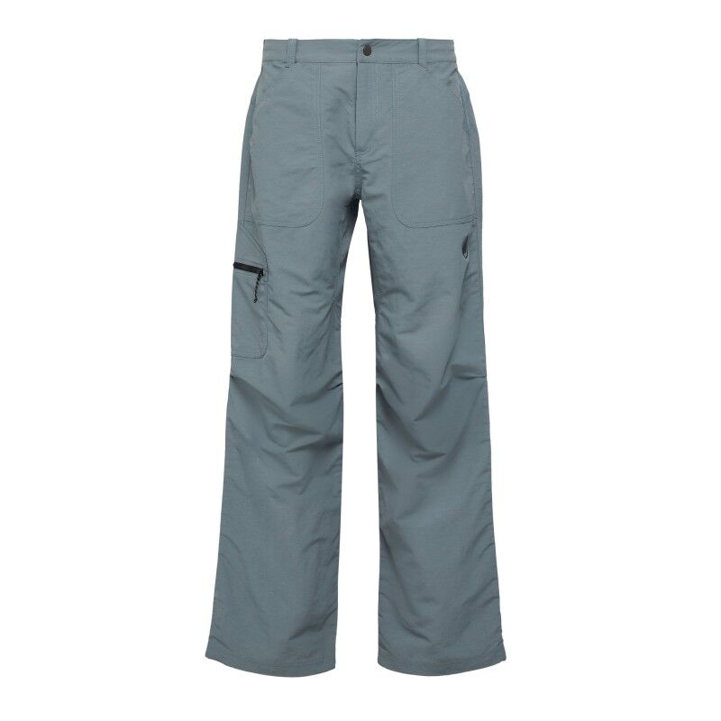 Workhorse Climbing Pants - Spodnie męskie wspinaczkowe