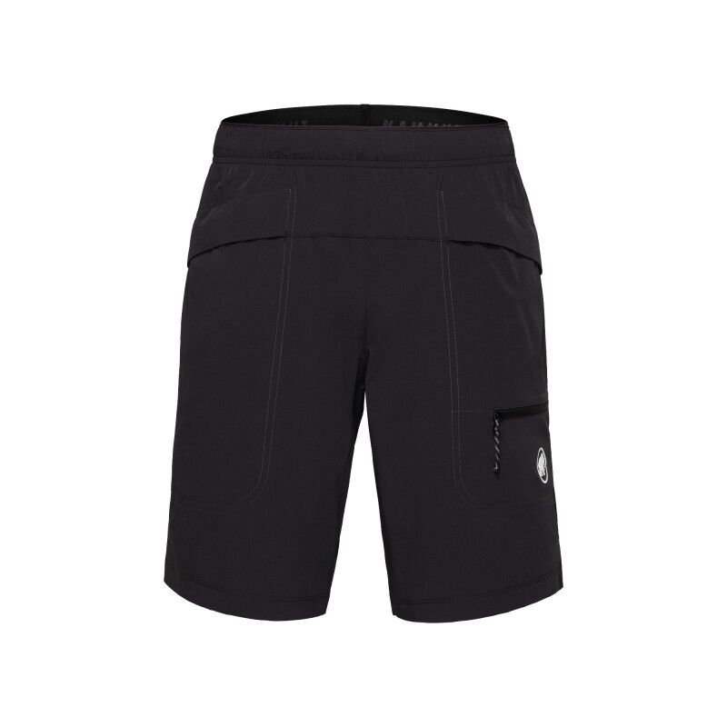Sender Climbing Shorts - Pantalones cortos de escalada - Hombre