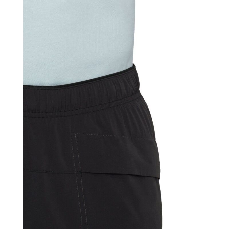 Mammut Sender Climbing Shorts - Climbing shorts - Men's | Hardloop