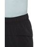 Mammut Sender Climbing Shorts - Short escalade homme | Hardloop