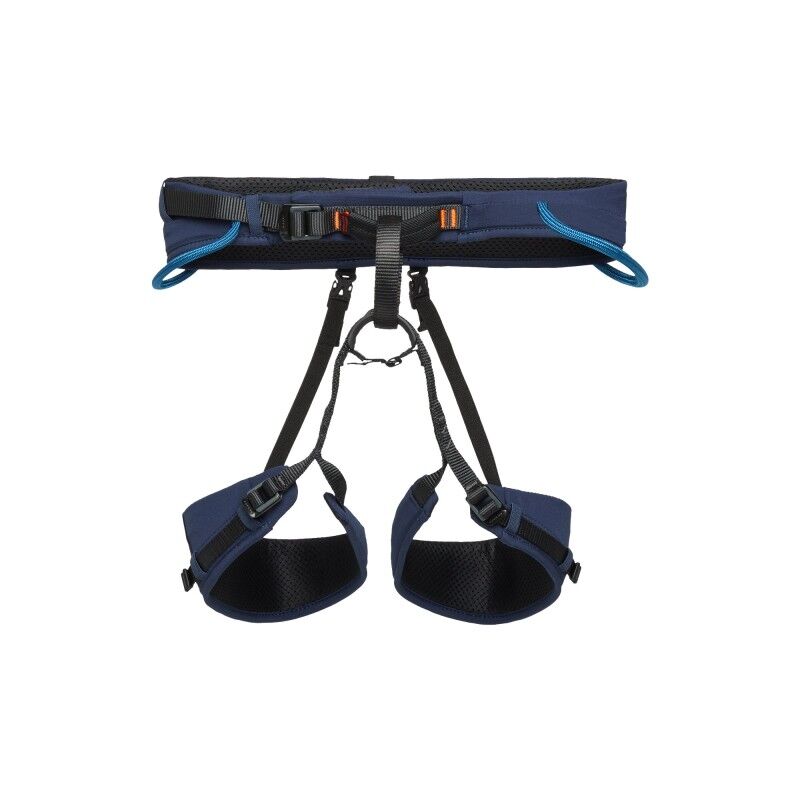 Ophir 3 Slide 2.0 - Climbing harness