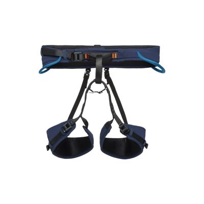 Ophir 3 Slide 2.0 - Uprząż wspinaczkowa