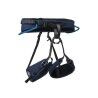 Mammut Ophir 3 Slide 2.0 - Climbing harness | Hardloop