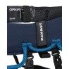 Mammut Ophir 3 Slide 2.0 - Baudrier | Hardloop