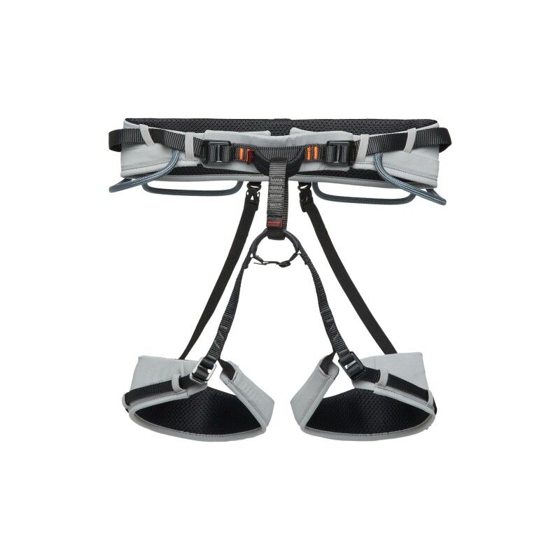 Ophir 4 Slide 2.0 - Imbrago arrampicata