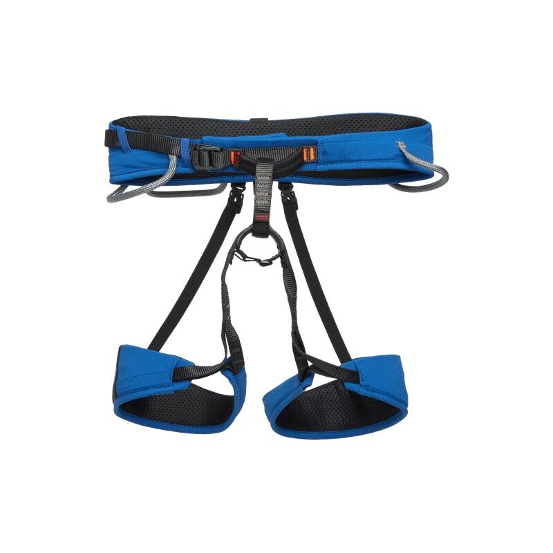 Ophir 1 Slide 2.0 - Climbing harness