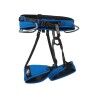Mammut Ophir 1 Slide 2.0 - Climbing harness | Hardloop