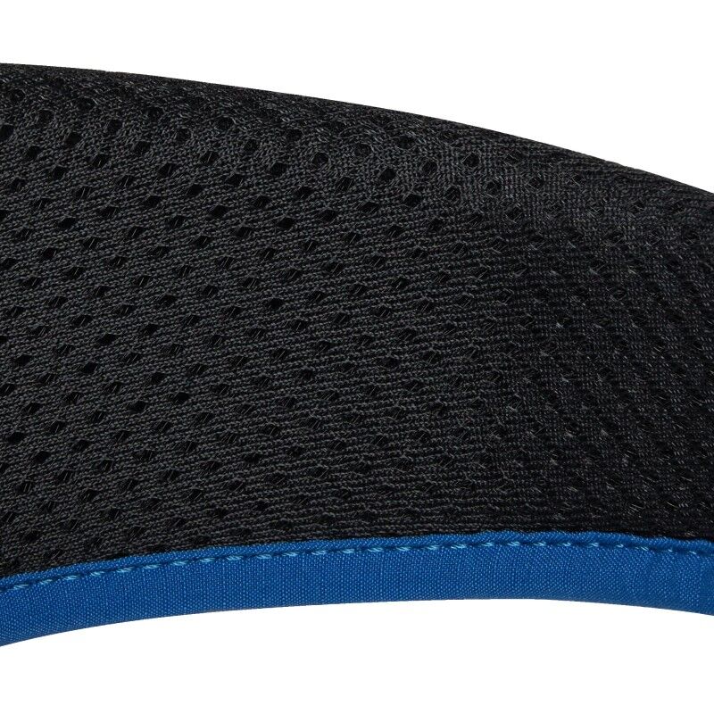 Mammut Ophir 1 Slide 2.0 - Baudrier | Hardloop