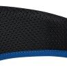 Mammut Ophir 1 Slide 2.0 - Klettergurt | Hardloop