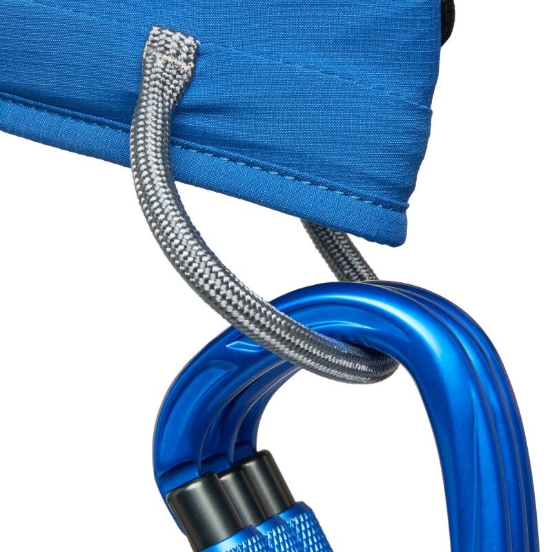 Mammut Ophir 1 Slide 2.0 - Klettergurt | Hardloop
