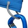 Mammut Ophir 1 Slide 2.0 - Klettergurt | Hardloop