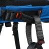Mammut Ophir 1 Slide 2.0 - Klettergurt | Hardloop