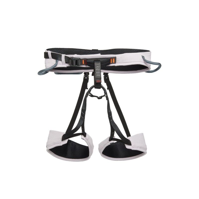 Ophir 1 Slide 2.0 - Climbing harness - Women's