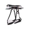 Mammut Ophir 1 Slide 2.0 - Klettergurt - Damen | Hardloop