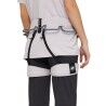 Mammut Ophir 1 Slide 2.0 - Climbing harness - Women's | Hardloop
