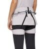 Mammut Ophir 1 Slide 2.0 - Climbing harness - Women's | Hardloop