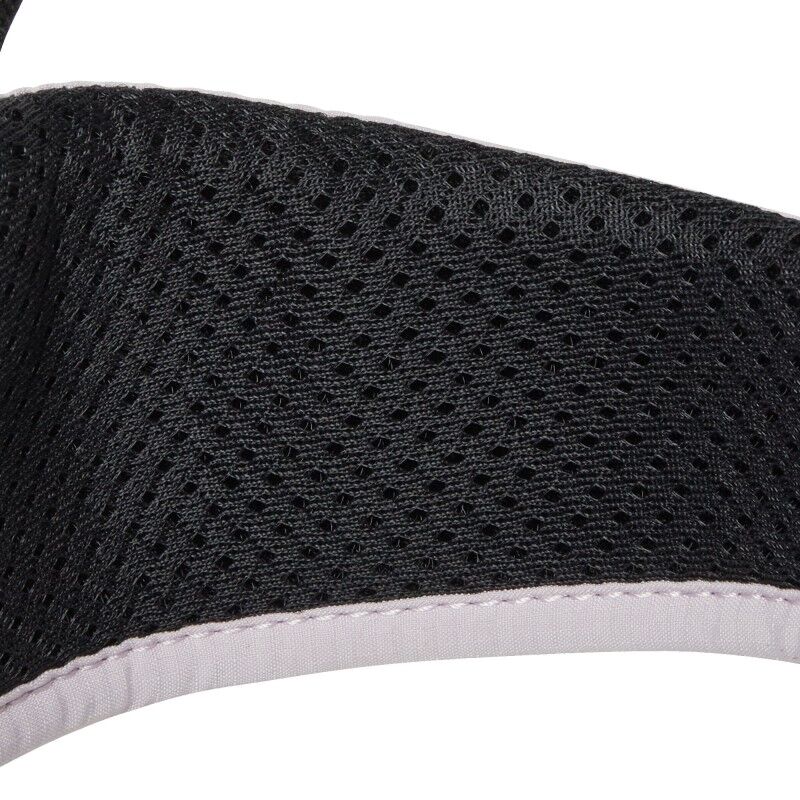 Mammut Ophir 1 Slide 2.0 - Climbing harness - Women's | Hardloop