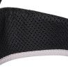 Mammut Ophir 1 Slide 2.0 - Climbing harness - Women's | Hardloop