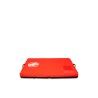 Mammut Grand King Size Crash Pad - Crash pad | Hardloop